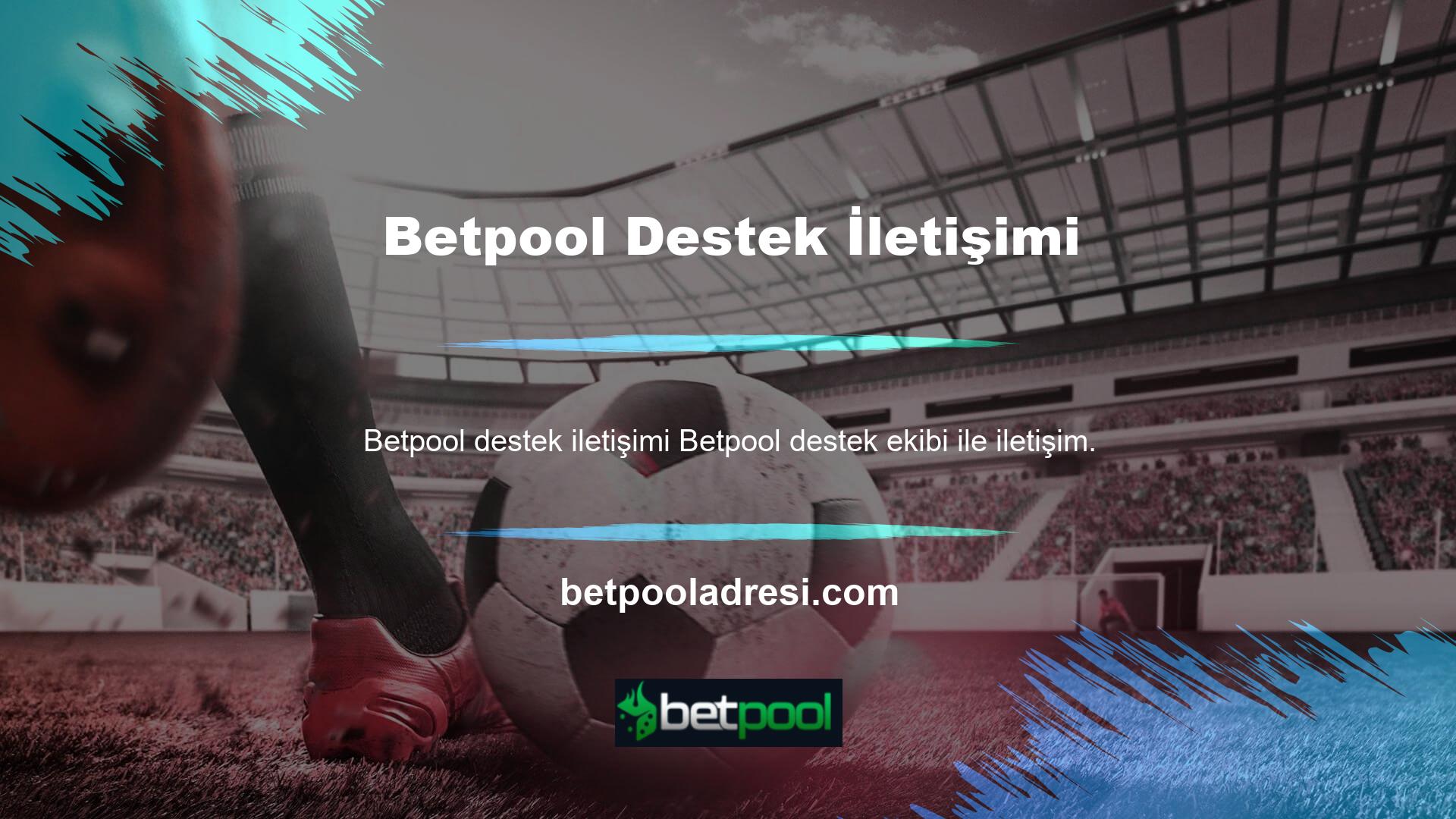 Destek ekibinin yeni bir üyesi olduğunuzu ve deneme ödüllerinden yararlanmak istediğinizi gösterin