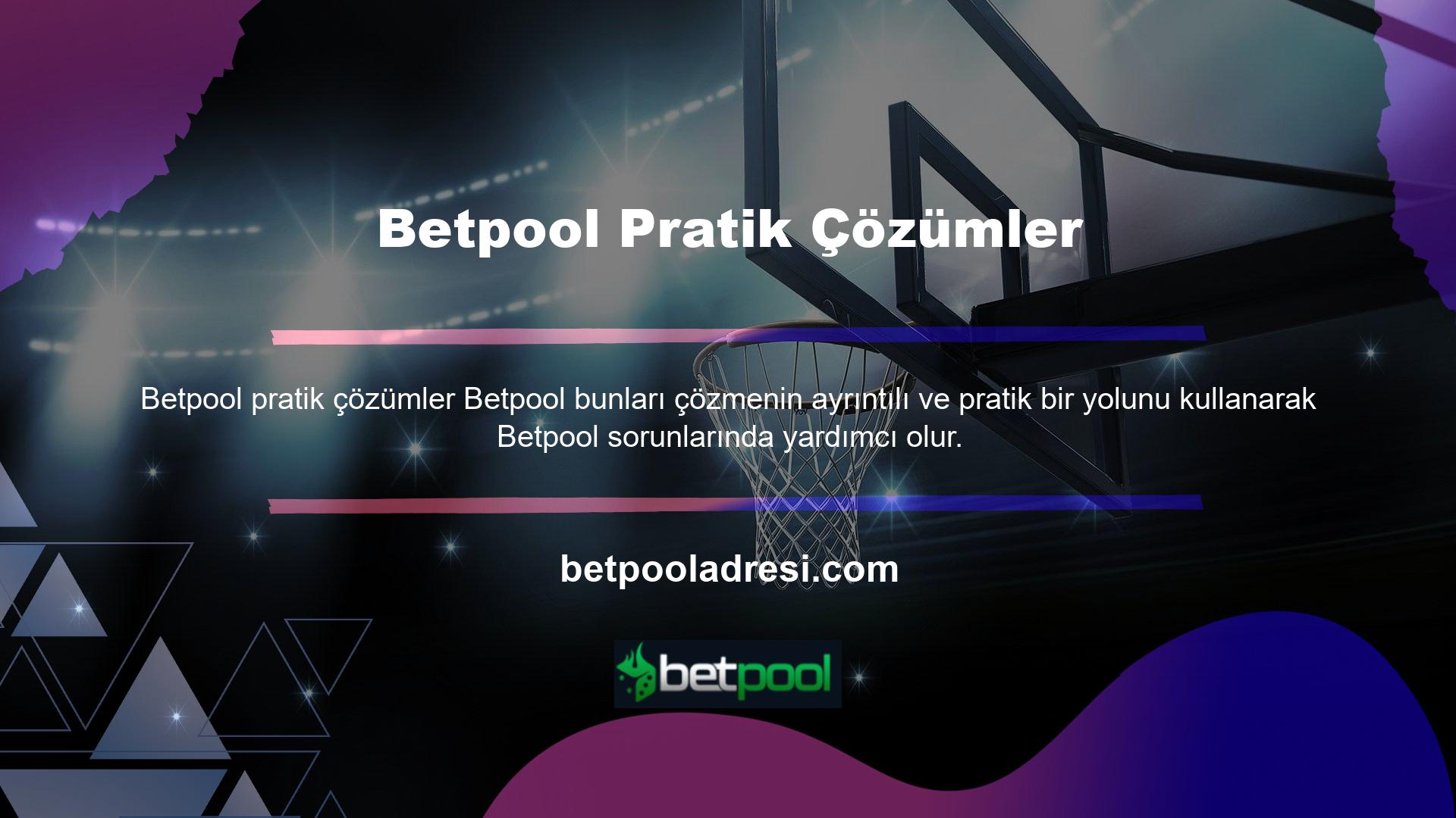 Olası müşteriler canlı destek hizmetini sever, bu nedenle hızlı büyüyecek ve hizmet kalitesini artıracaktır