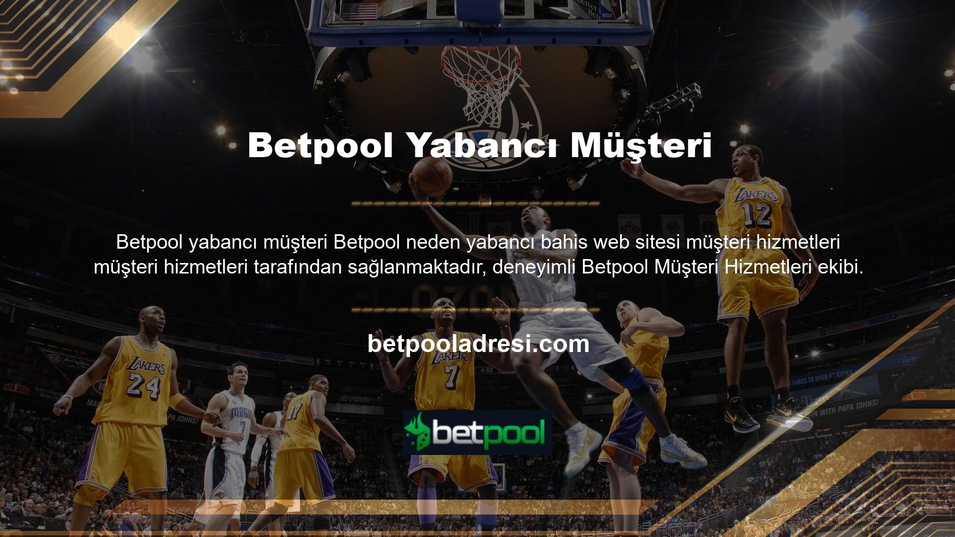 Canlı bahis yapan birçok kişi ofise şikayet etti